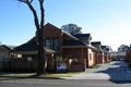 Property photo of 4/85-87 Victoria Street Werrington NSW 2747