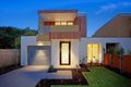 Property photo of 1 Holloway Road Sandringham VIC 3191