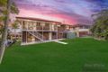 Property photo of 26 Cornflower Street Mansfield QLD 4122