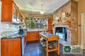 Property photo of 20 Campbell Street Picton NSW 2571