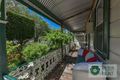Property photo of 20 Campbell Street Picton NSW 2571