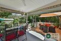 Property photo of 20 Campbell Street Picton NSW 2571