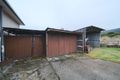 Property photo of 7 Gepp Street Rosebery TAS 7470