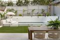 Property photo of 55 Barlow Street Clayfield QLD 4011