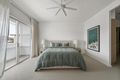 Property photo of 55 Barlow Street Clayfield QLD 4011