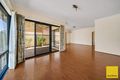 Property photo of 31A Quadea Way Nollamara WA 6061