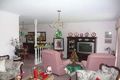 Property photo of 1331 Pascoe Vale Road Broadmeadows VIC 3047