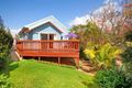 Property photo of 12A Glossop Street Towradgi NSW 2518