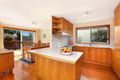 Property photo of 12A Glossop Street Towradgi NSW 2518
