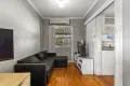 Property photo of 11A Lawson Street Davoren Park SA 5113