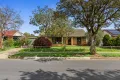 Property photo of 11A Lawson Street Davoren Park SA 5113