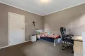 Property photo of 11A Lawson Street Davoren Park SA 5113