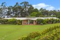 Property photo of 40/2 Oakey Creek Road Cessnock NSW 2325