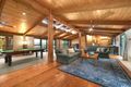 Property photo of 40/2 Oakey Creek Road Cessnock NSW 2325