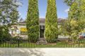 Property photo of 7 Elm Street Unley Park SA 5061