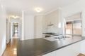 Property photo of 22 Whyte Street Peterhead SA 5016