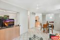Property photo of 1105/2-10 Greenslopes Street Cairns North QLD 4870