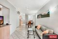 Property photo of 1105/2-10 Greenslopes Street Cairns North QLD 4870