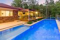 Property photo of 41 Thredbo Drive Worongary QLD 4213