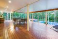 Property photo of 41 Thredbo Drive Worongary QLD 4213