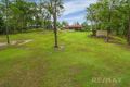 Property photo of 41 Thredbo Drive Worongary QLD 4213