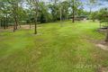 Property photo of 41 Thredbo Drive Worongary QLD 4213