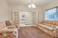 Property photo of 2/31 Baird Avenue Nedlands WA 6009