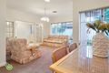 Property photo of 2/31 Baird Avenue Nedlands WA 6009
