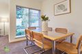 Property photo of 2/31 Baird Avenue Nedlands WA 6009