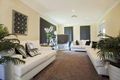 Property photo of 6 Lycett Avenue West Hoxton NSW 2171