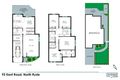 Property photo of 90-92 Kent Road North Ryde NSW 2113