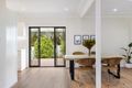 Property photo of 20 Nerang Street Ryde NSW 2112