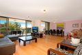 Property photo of 53/1-5 Bayside Terrace Cabarita NSW 2137