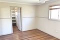 Property photo of 35 Spence Street Taree NSW 2430