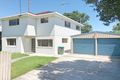 Property photo of 35 Spence Street Taree NSW 2430