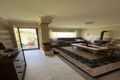 Property photo of 35 Spence Street Taree NSW 2430