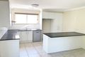 Property photo of 35 Spence Street Taree NSW 2430