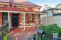 Property photo of 65 Porter Street Parkside SA 5063