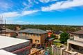 Property photo of 9 Glasshouse Road Beaumont Hills NSW 2155