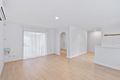 Property photo of 4 Hickman Road Silver Sands WA 6210