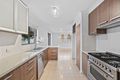 Property photo of 4 Hickman Road Silver Sands WA 6210
