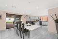 Property photo of 19 Pharlap Street Bossley Park NSW 2176