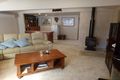 Property photo of 488 Old Federal Highway Bywong NSW 2621