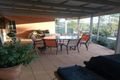 Property photo of 488 Old Federal Highway Bywong NSW 2621