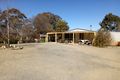Property photo of 488 Old Federal Highway Bywong NSW 2621