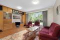 Property photo of 29 Almurta Road Bentleigh East VIC 3165
