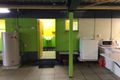 Property photo of 2C Hay Street Bowen QLD 4805