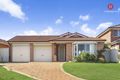 Property photo of 34 Harewood Place Cecil Hills NSW 2171