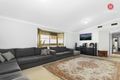 Property photo of 34 Harewood Place Cecil Hills NSW 2171