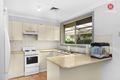 Property photo of 34 Harewood Place Cecil Hills NSW 2171